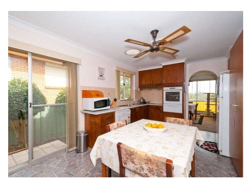 84 Savoy Street, Port Macquarie NSW 2444