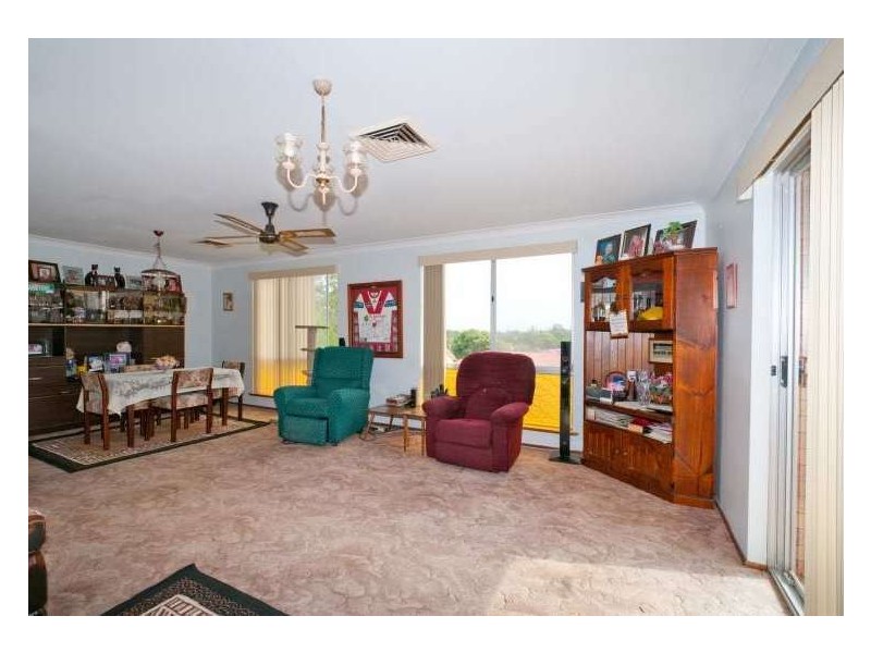 84 Savoy Street, Port Macquarie NSW 2444