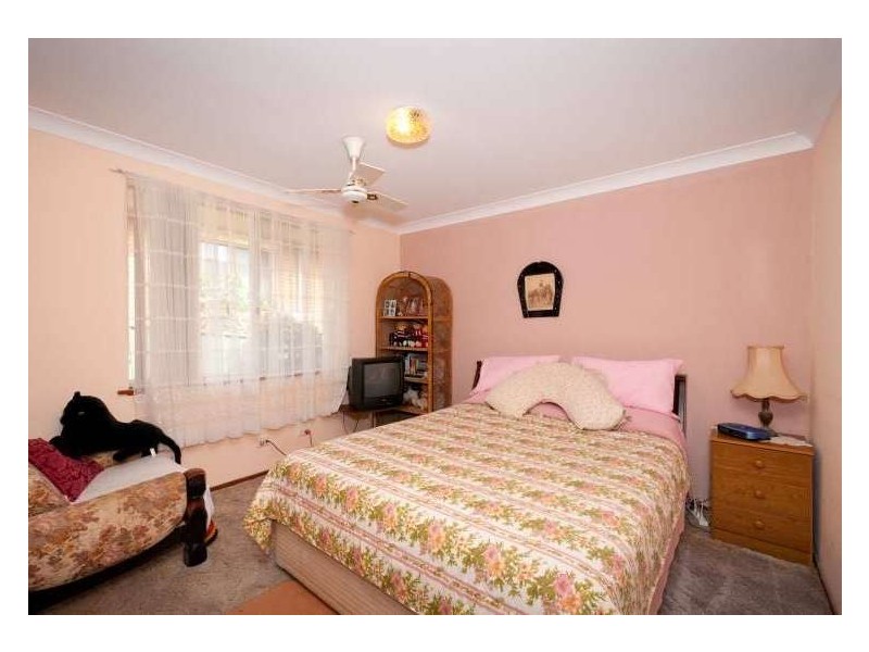 84 Savoy Street, Port Macquarie NSW 2444