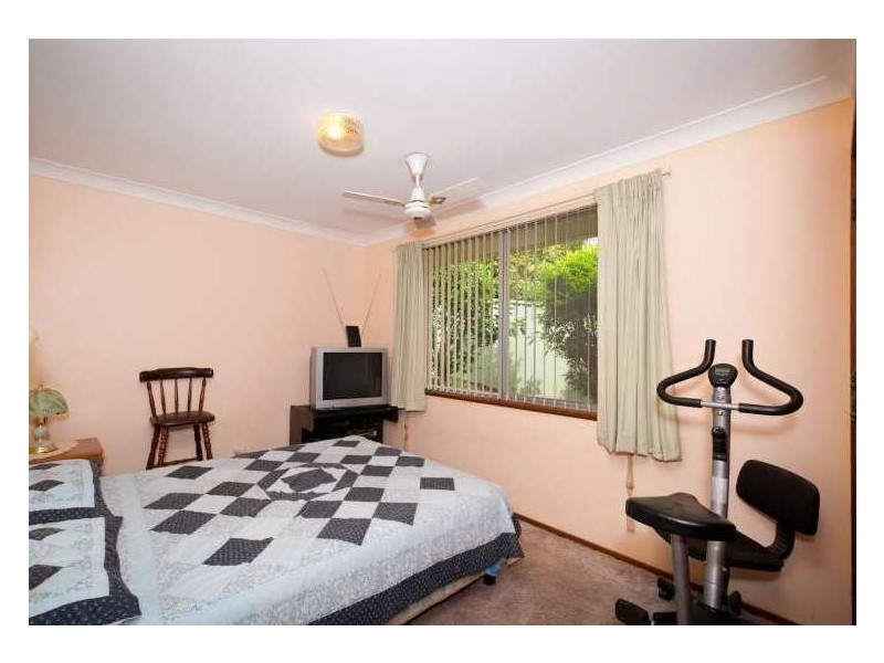 84 Savoy Street, Port Macquarie NSW 2444