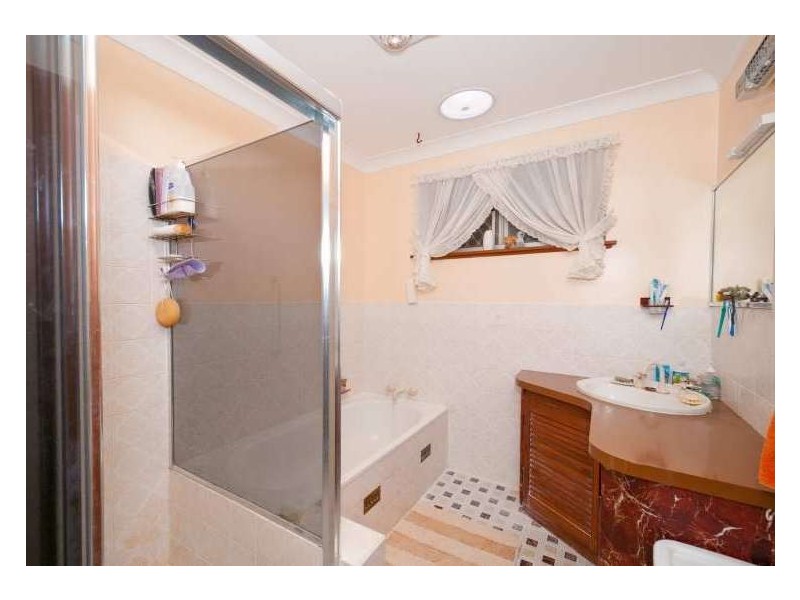 84 Savoy Street, Port Macquarie NSW 2444