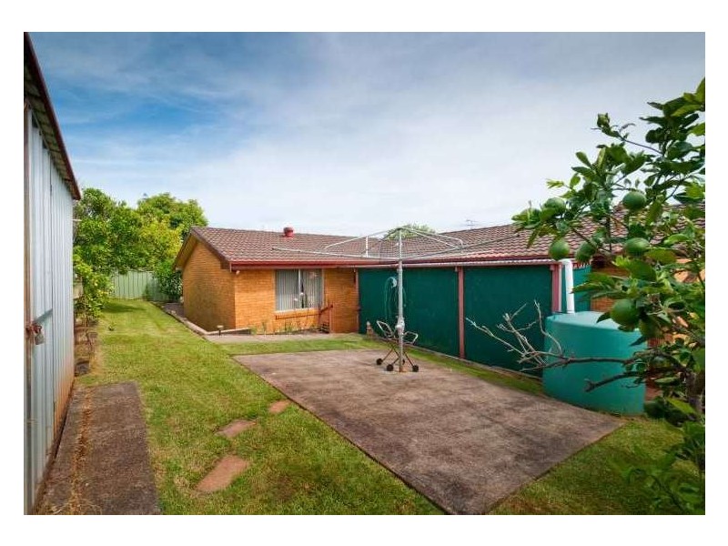 84 Savoy Street, Port Macquarie NSW 2444