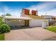 14 Jasmine Street, Port Macquarie NSW 2444