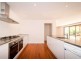 14 Jasmine Street, Port Macquarie NSW 2444