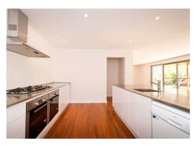 14 Jasmine Street, Port Macquarie NSW 2444