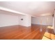 14 Jasmine Street, Port Macquarie NSW 2444