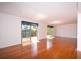 14 Jasmine Street, Port Macquarie NSW 2444