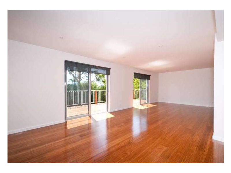 14 Jasmine Street, Port Macquarie NSW 2444