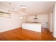14 Jasmine Street, Port Macquarie NSW 2444