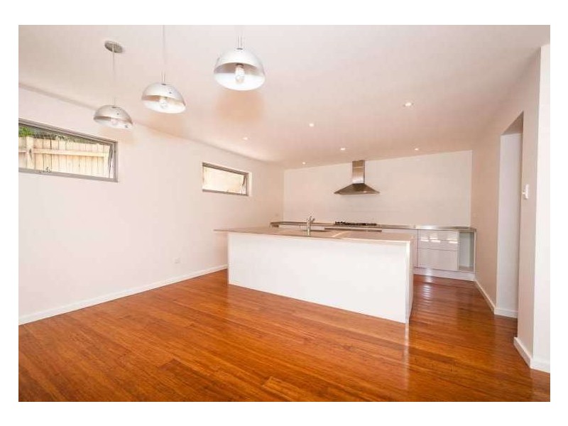 14 Jasmine Street, Port Macquarie NSW 2444