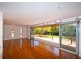 14 Jasmine Street, Port Macquarie NSW 2444