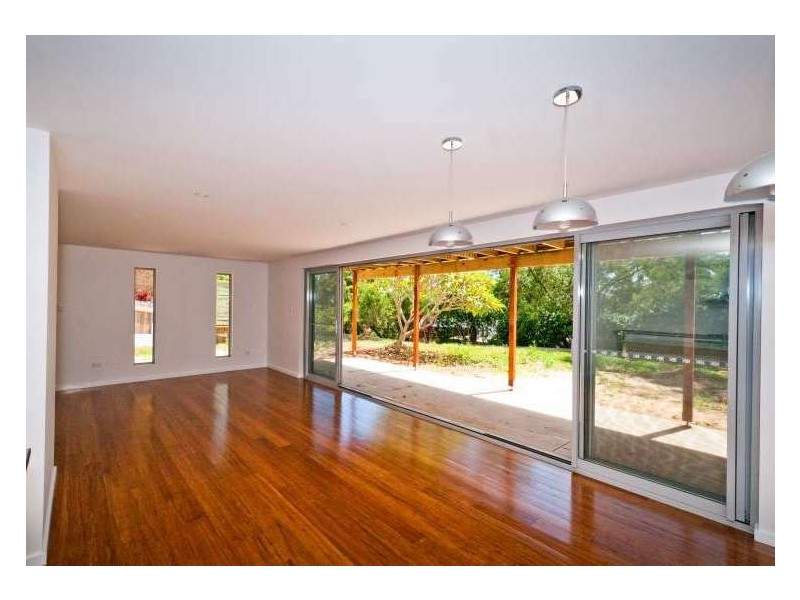 14 Jasmine Street, Port Macquarie NSW 2444