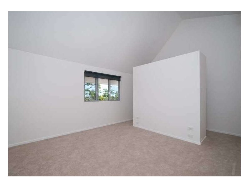 14 Jasmine Street, Port Macquarie NSW 2444