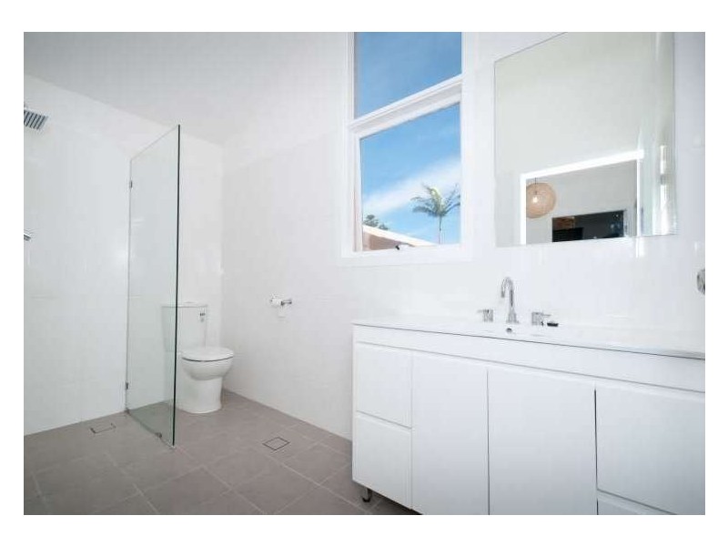 14 Jasmine Street, Port Macquarie NSW 2444