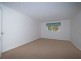 14 Jasmine Street, Port Macquarie NSW 2444