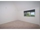 14 Jasmine Street, Port Macquarie NSW 2444