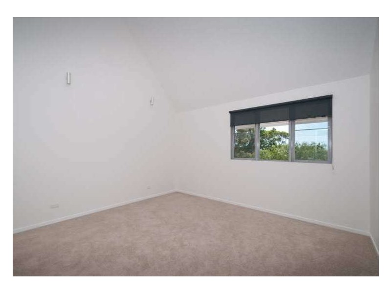 14 Jasmine Street, Port Macquarie NSW 2444