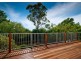 14 Jasmine Street, Port Macquarie NSW 2444