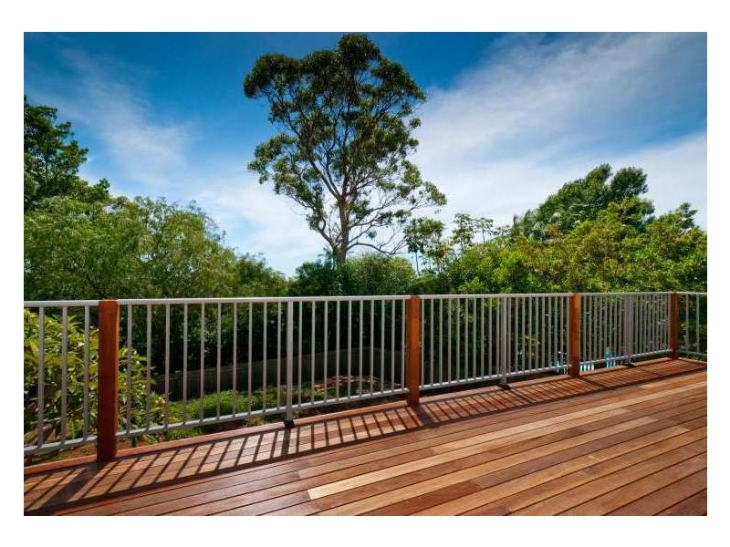 14 Jasmine Street, Port Macquarie NSW 2444