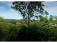 14 Jasmine Street, Port Macquarie NSW 2444