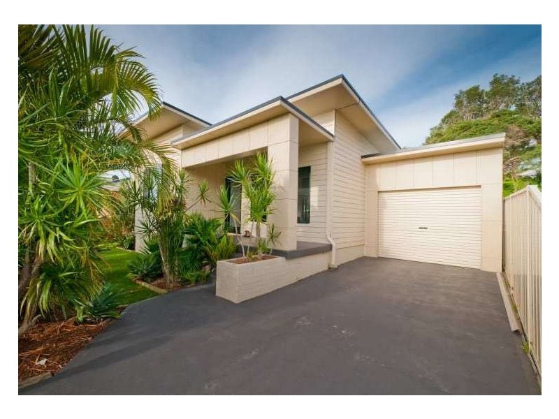 74 Owen Street, Port Macquarie NSW 2444