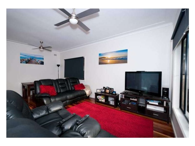 74 Owen Street, Port Macquarie NSW 2444