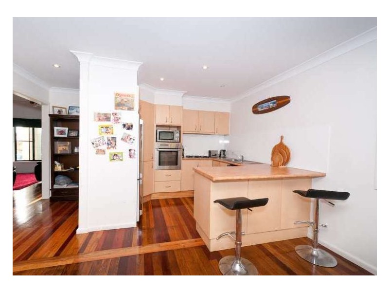 74 Owen Street, Port Macquarie NSW 2444