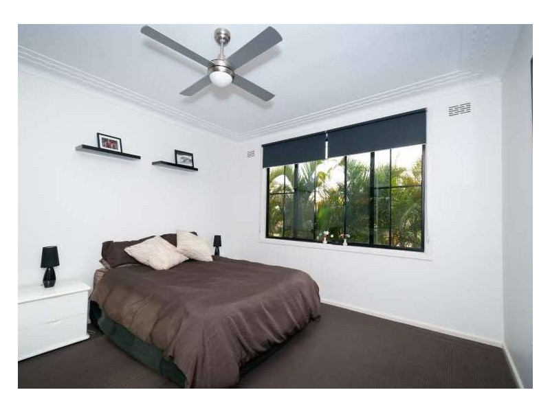 74 Owen Street, Port Macquarie NSW 2444