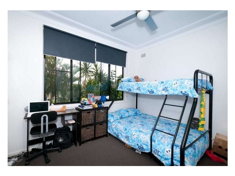 74 Owen Street, Port Macquarie NSW 2444