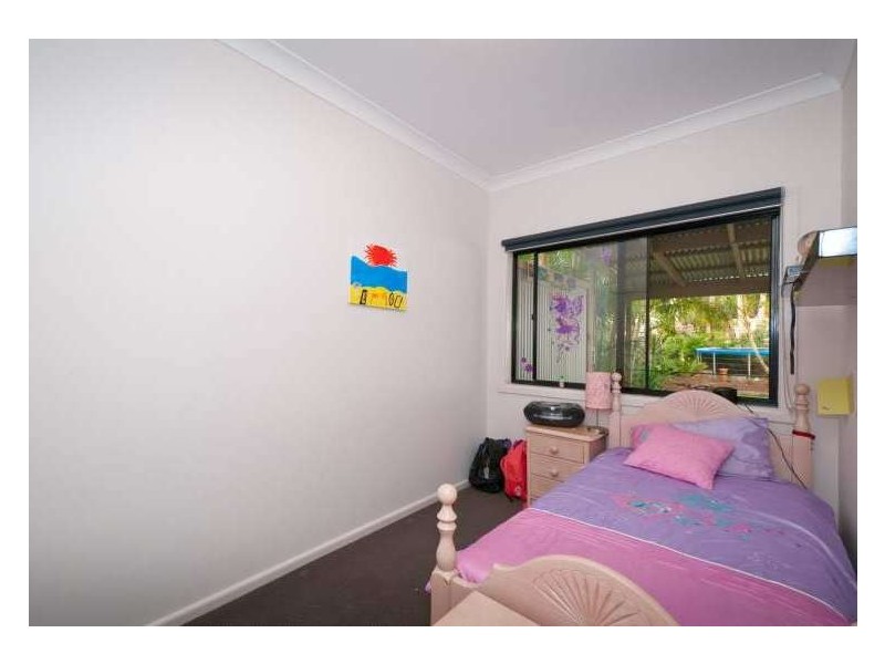 74 Owen Street, Port Macquarie NSW 2444