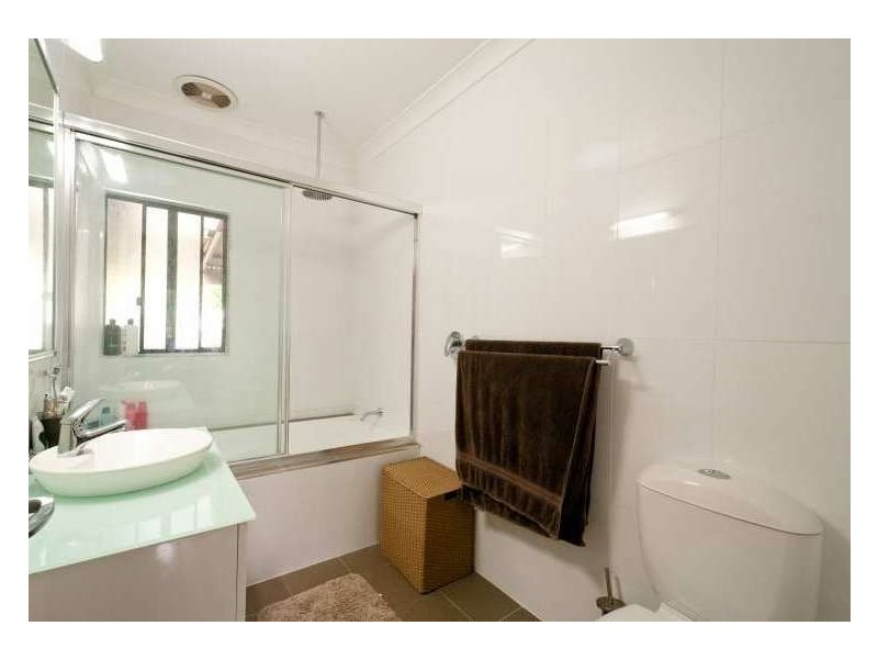 74 Owen Street, Port Macquarie NSW 2444