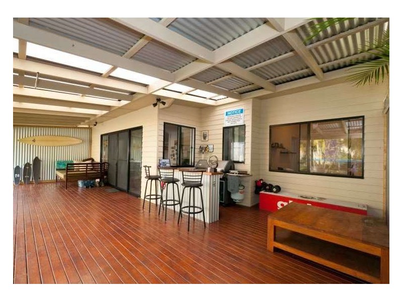 74 Owen Street, Port Macquarie NSW 2444