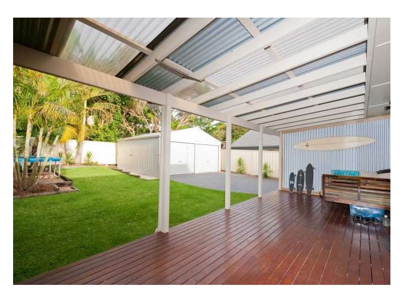 74 Owen Street, Port Macquarie NSW 2444