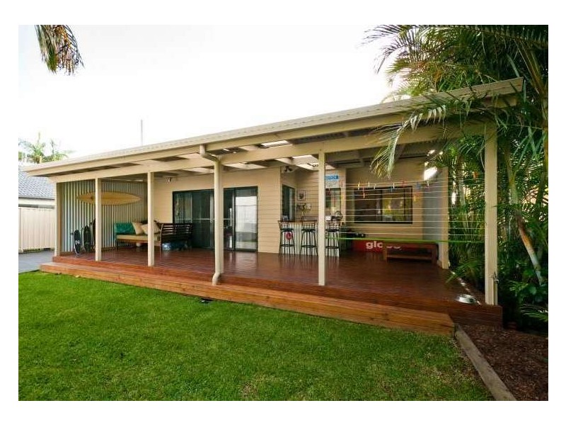 74 Owen Street, Port Macquarie NSW 2444