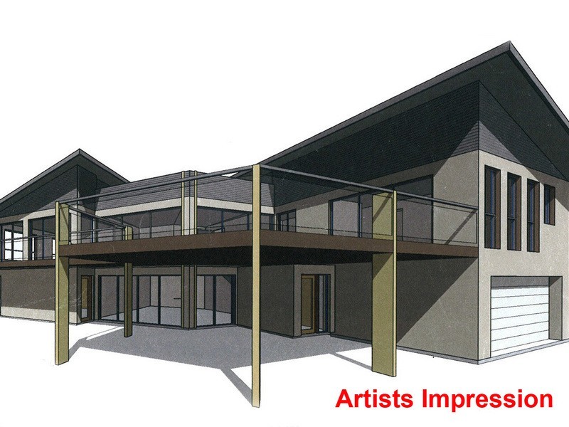 15 Quarry Rise, Port Macquarie NSW 2444