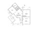 15 Quarry Rise, Port Macquarie NSW 2444