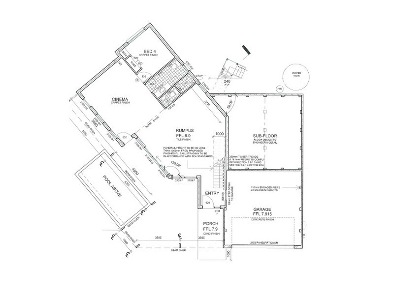 15 Quarry Rise, Port Macquarie NSW 2444