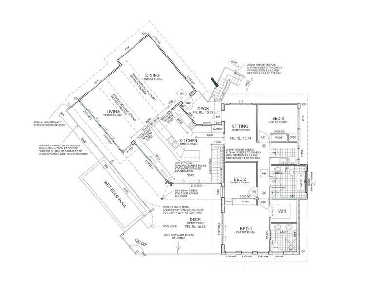 15 Quarry Rise, Port Macquarie NSW 2444