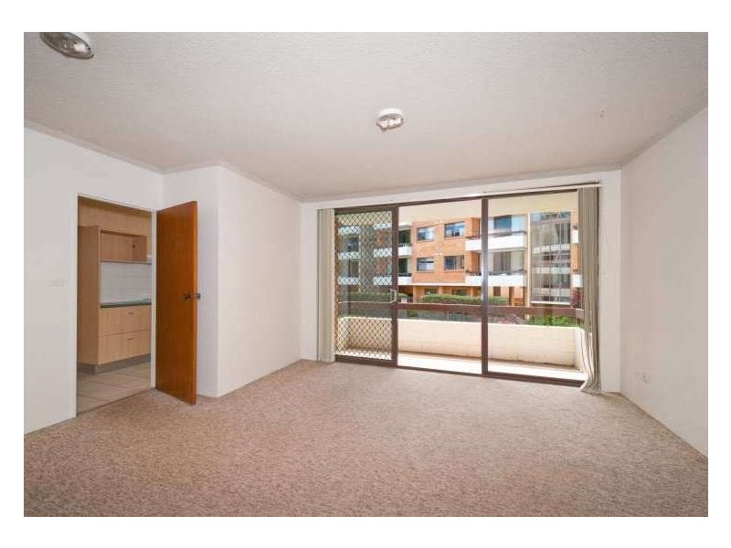 21/6-12 Flynn Street, Port Macquarie NSW 2444