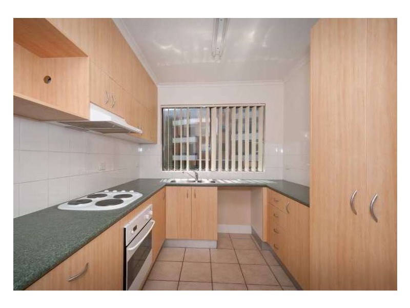 21/6-12 Flynn Street, Port Macquarie NSW 2444