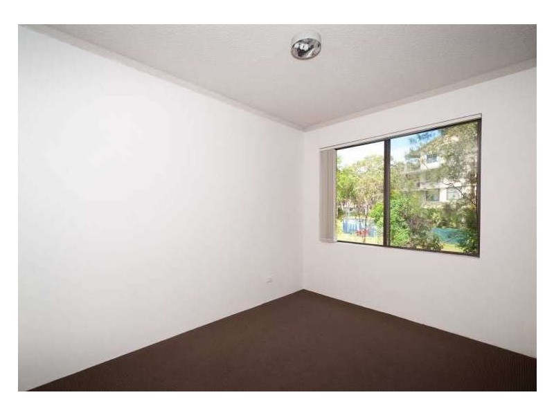 21/6-12 Flynn Street, Port Macquarie NSW 2444