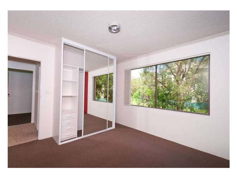 21/6-12 Flynn Street, Port Macquarie NSW 2444