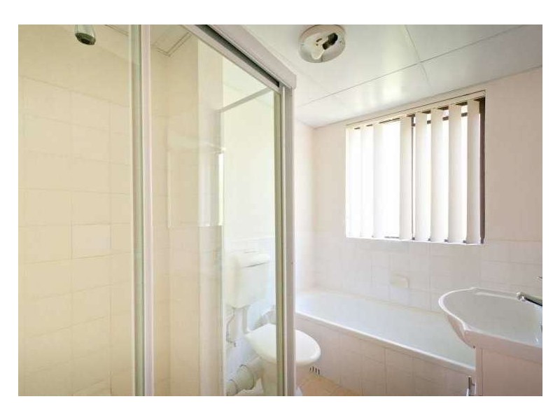 21/6-12 Flynn Street, Port Macquarie NSW 2444