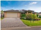 12 Brierley Avenue, Port Macquarie NSW 2444