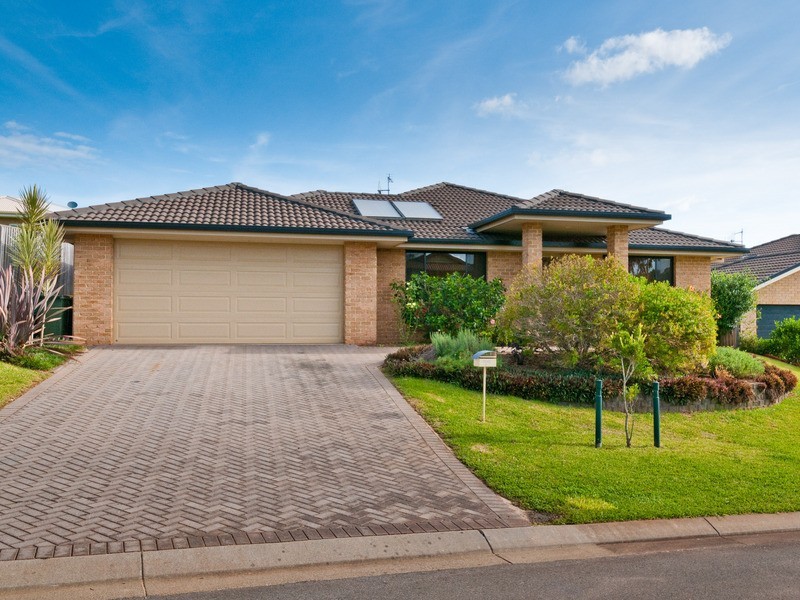 12 Brierley Avenue, Port Macquarie NSW 2444