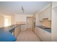 12 Brierley Avenue, Port Macquarie NSW 2444