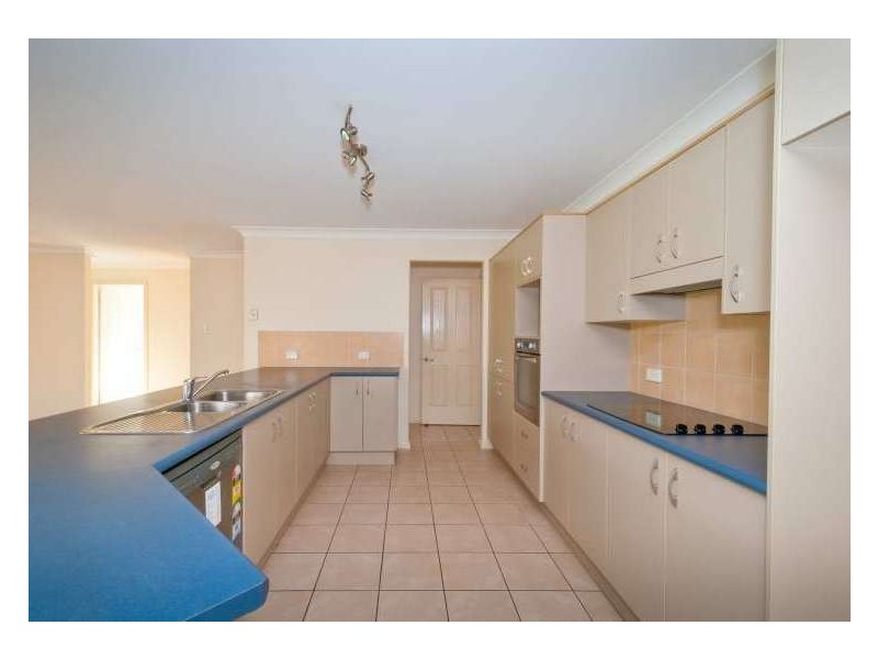 12 Brierley Avenue, Port Macquarie NSW 2444