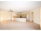 12 Brierley Avenue, Port Macquarie NSW 2444