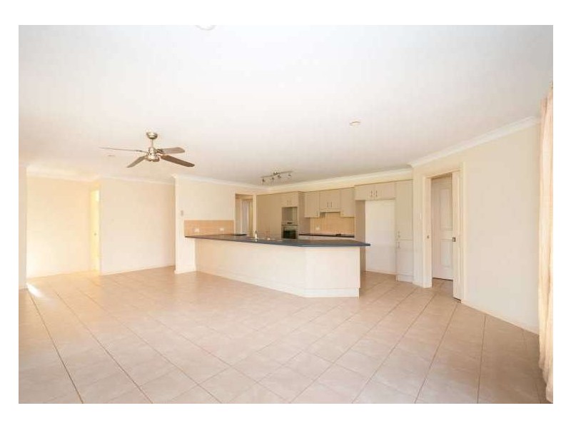 12 Brierley Avenue, Port Macquarie NSW 2444