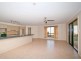 12 Brierley Avenue, Port Macquarie NSW 2444